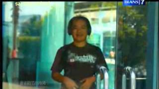 Download lagu Beritawa - iklan closed.wmv mp3