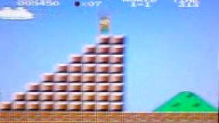 preview picture of video 'Tocilarul Nervos De Jocuri Video-Ep.17 Nintendo World Championship 1990'