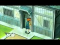 Inazuma eleven épisode 1 FR - Jouons au football ...