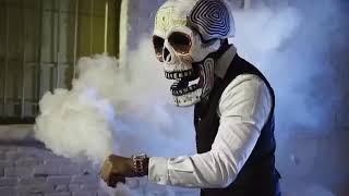 Download lagu Milu pulo remix mp3 Download lagu Milu pulo remix mp3