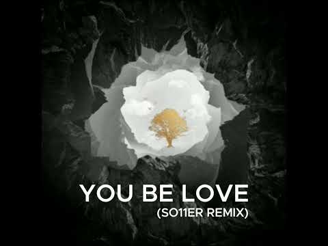 Avicii - You Be Love (so11ER Remix)