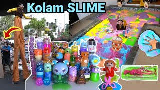 Download lagu Menguras Kolam Renang Rumahku dan Mengubahnya jadi Lucu dan Seru mp3 Download lagu Menguras Kolam Renang Rumahku dan Mengubahnya jadi Lucu dan Seru mp3