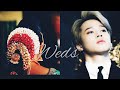 Jimin Weds Y N Tamil Whatsapp Status REQ Bts Tamiledit Btswow Jimin Tamil Fmv