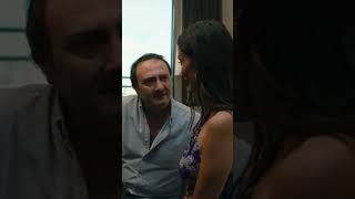 Mna Indz Het Episode 17