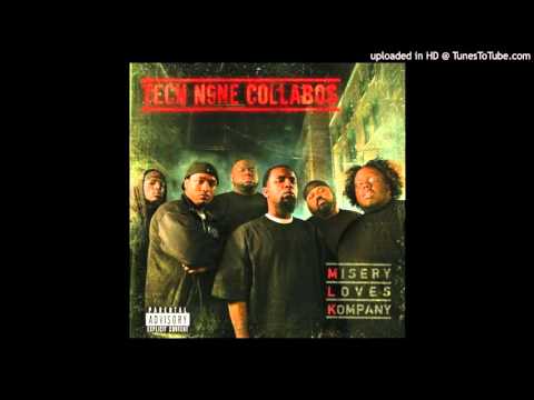 download lagu mp3 mp4 Tech N9ne You Don T Want It, download lagu Tech N9ne You Don T Want It gratis, unduh video klip Tech N9ne You Don T Want It