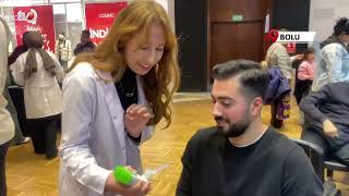 Bolu’da Geliştirilen Yapay Zeka Sistemi, Gizli Kalp Krizi Riskini Ortaya Çıkarıyor