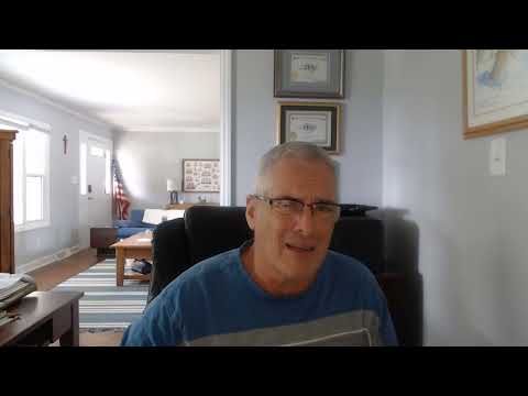 ASIS CPP Exam Preparation Book Review