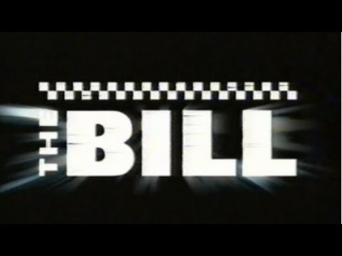 Funny ol business cops and robbers Profile