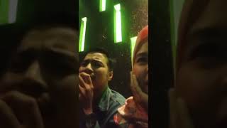 Download lagu Hidup segan mati tak mau mp3