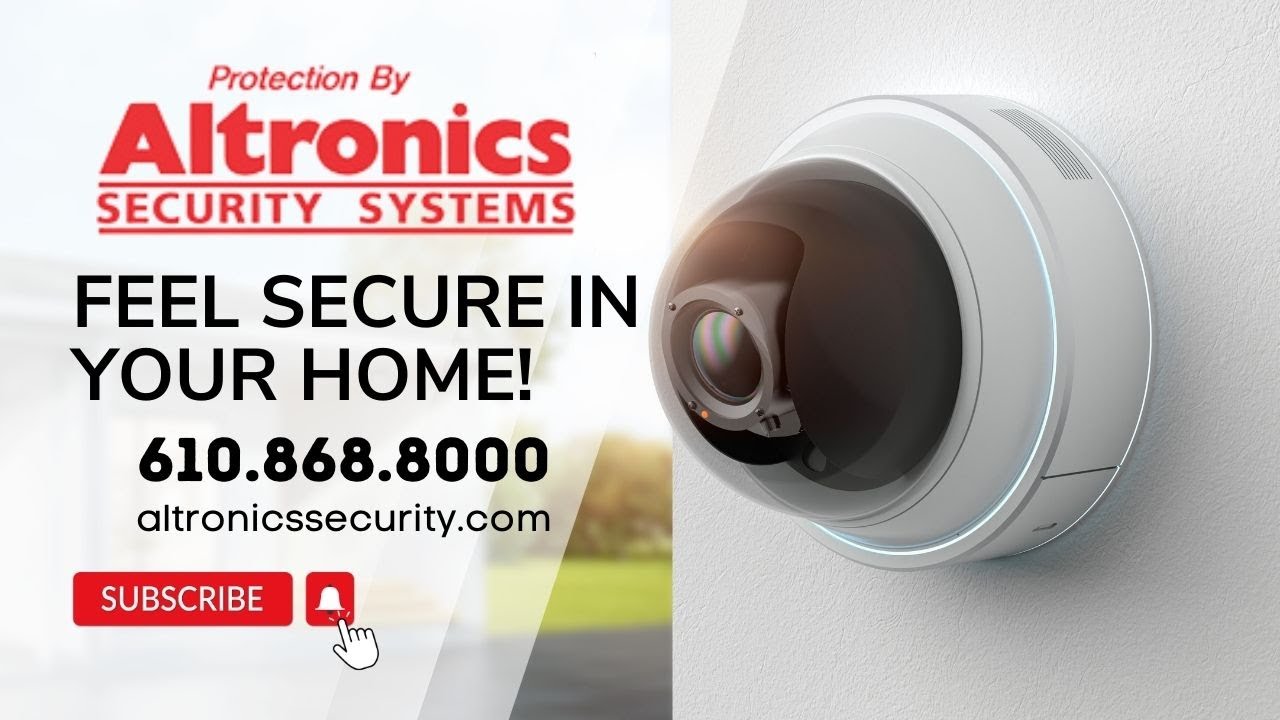 🛡️ Wireless Home Security Systems Near Bethlehem #bethlehem #easton #nazareth #stroudsburg