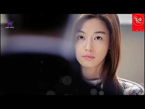 Kavikariye_ Dileepa saranga