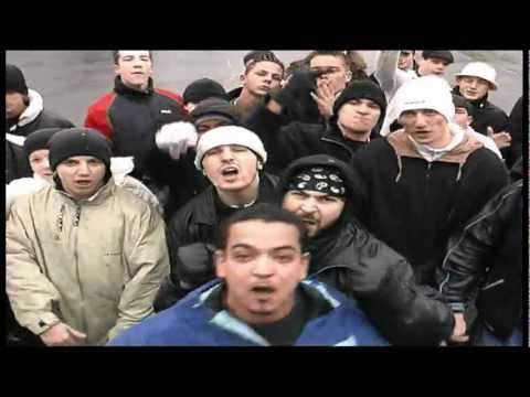 Ren da Gemini -  Gimmirdaigeld/Freiburg (2004)