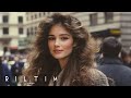 RILTIM My Love