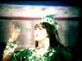 Betaj Badshah Songs