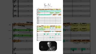 Download lagu Ravel Le Tombeau de Couperin Prelude mp3
