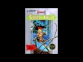 Castlevania II Bloody Tears PAL 12 Minutes Extended