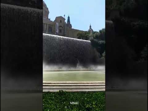 Visita comentada a la colección de arte románico