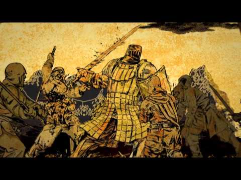 History and Lore of Westoros - House Clegane