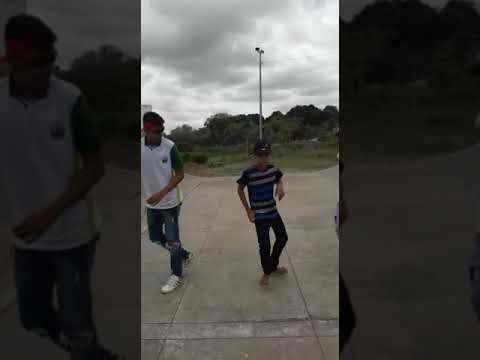 🔴Soca soca-MC bomba,MC gw e MC flavinho[blns]