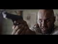 Juan M Hoyos Filmmaking Showreel 2023