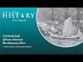 Currituck Jack African American Revolutionary Hero