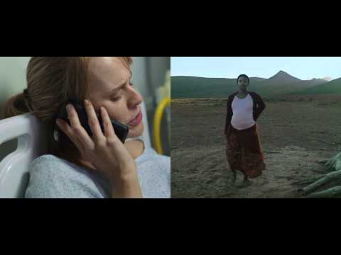 EMC 60 TV   EMC 0001   NO SLATE