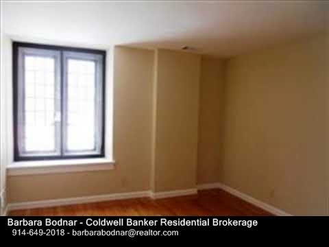 110  St Marys , Peekskill NY 10566 - Real Estate - For Sale -