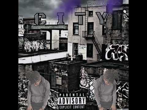 “City” - D1B Snxxp