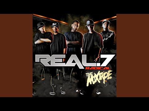 R.E.A.L.7