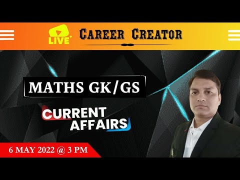 LIVE CLASS BATCH (3-6pm) DATE -06/05/2022