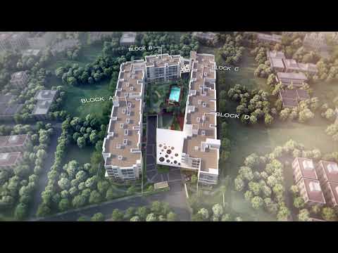 3D Tour Of CasaGrand Lorenza