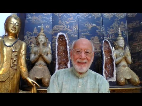 Happy Birthday..Born on the 30th of June.