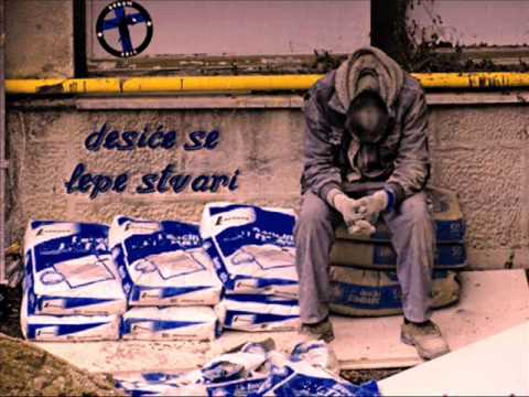 Bolesna Štenad - Ne mogu da zaspim