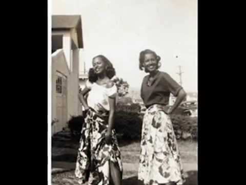 Joe Callicott (Mississippi Joe Callicott) - Frankie and Albert