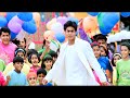 Paas Rehke Bhi Thi Duri Full Song Kuch Kuch Hota Hai Shahrukh Khan Kajol Kumar Sanu