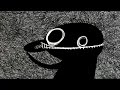 They might be giants - employee of the month (music video)