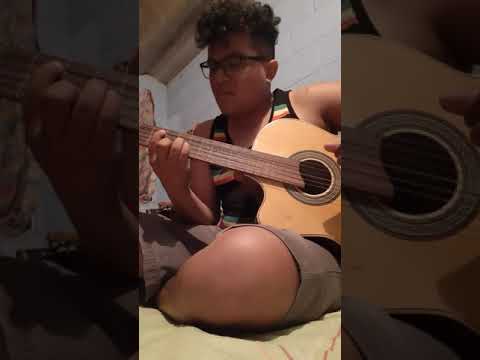 Orillas - Kameleba