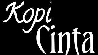 Download lagu Story Whatsapp Keren | Kopi Cinta mp3