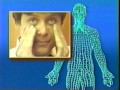 AIDS Profile Of An Epidemic PBS 1 22 1986