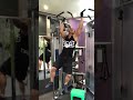 【アスレチックトレーニング】