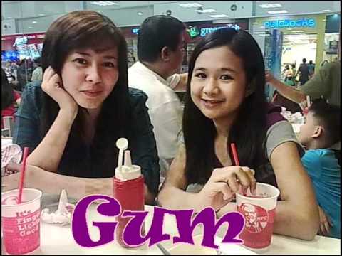 HAPPY BIRTHDAY YANNA!