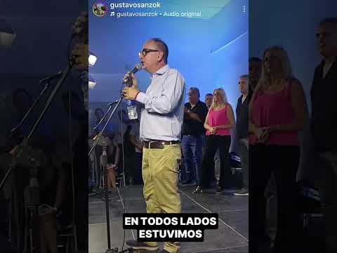 MORÓN: ASUMIERON LAS NUEVAS AUTORIDADES DEL SINDICATO DE TRABAJADORES MUNICIPALES