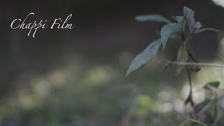 【CINEMATIC VLOG】SONY α6400でシネマティック撮影 Vol.3