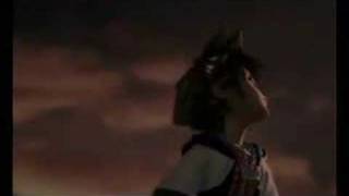 the sleeping-who stays behind?