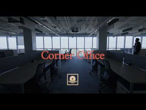 Corner Office video thumbnail