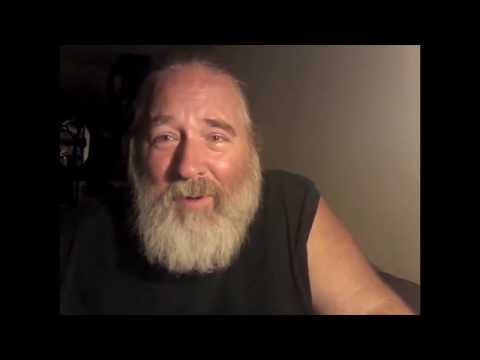 Witness21  2019 01 10