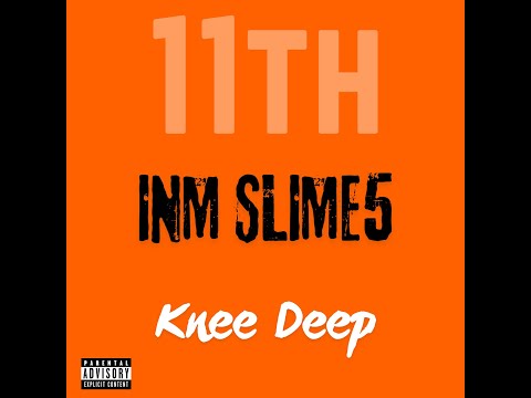 #INM Risk5 - Knee Deep | #FREE INM DINZ