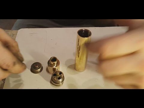 Мехмод гремлин. Мехмод самому. Дорогие мехмоды. Мехмод smpl. Tvl мехмод 168.