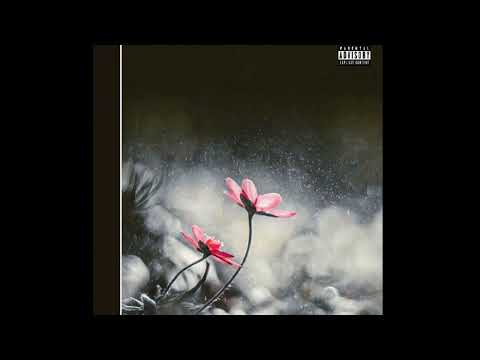 Infinity8 - ‘Tore Me Apart’ (prod. nick vega)