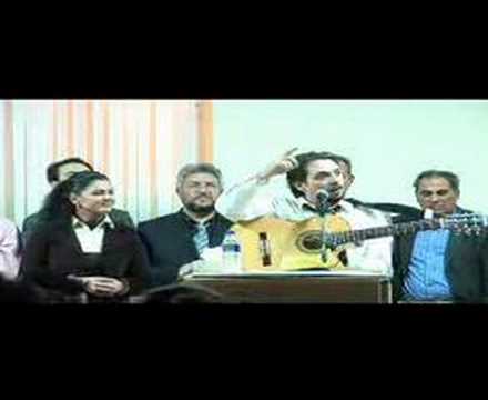 el potito en palencia culto